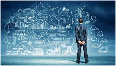 荐读 | 大数据如何给运营做支撑