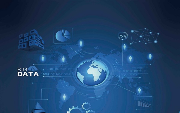 10个大数据领域的杰出公司