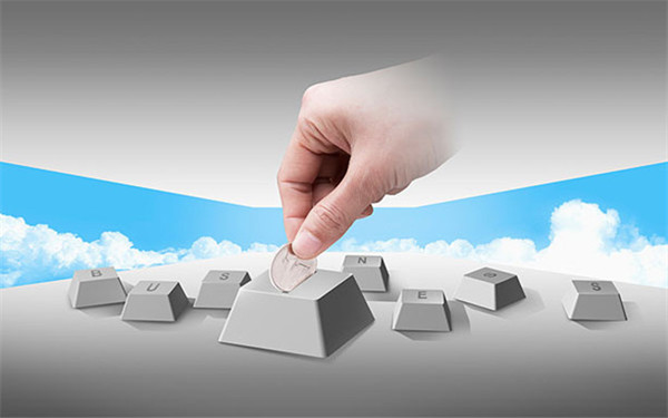 大数据征信平台有数金服完成1000万人民币A+轮融资