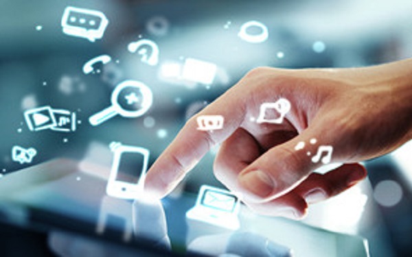 贵州电竞赛事助推大数据