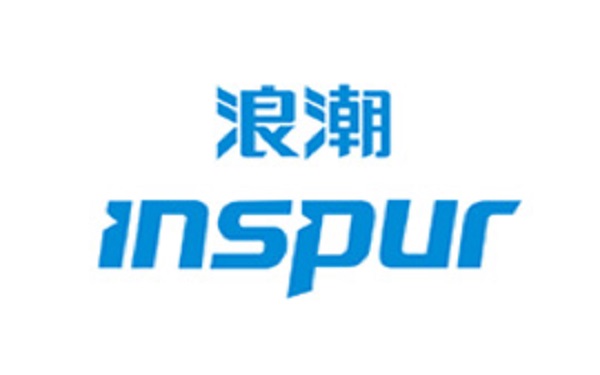 大数据时代，浪潮为何能成为企业市场点金手