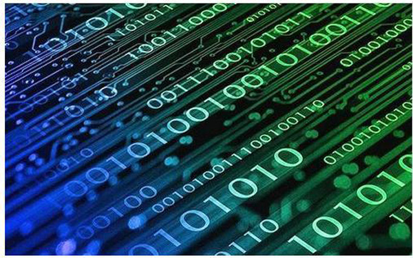 黔东南州大数据产业发展三年行动计划