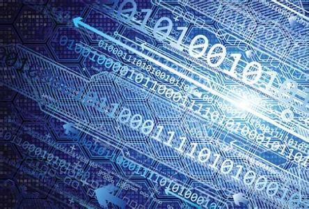 上海大数据再发力助力全球科创中心建设