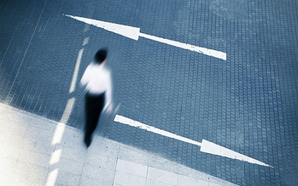 数据分析工作常见的七种错误及规避技巧