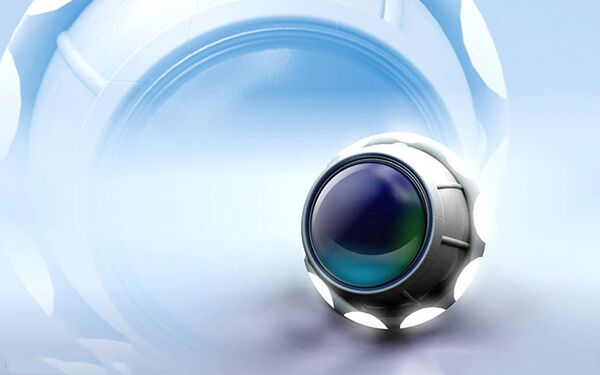 大数据时代，健康传播也需走向精准