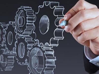 三一重工探索工业大数据 成功转型成“智造范”