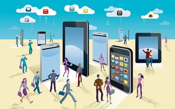 印度上门服务聚合平台LocalRamu获得种子轮融资