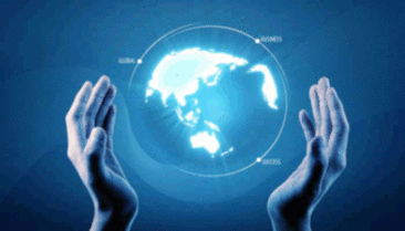 工信部开展互联网基础管理专项行动