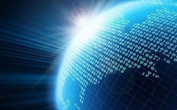 趣店CRO粘旻环： 中美风控有差异 大数据是国内机构突破口