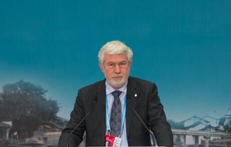 人工智能教育或将成下一风口