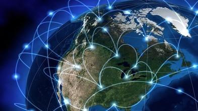 区块链在农业中的6大应用场景与挑战