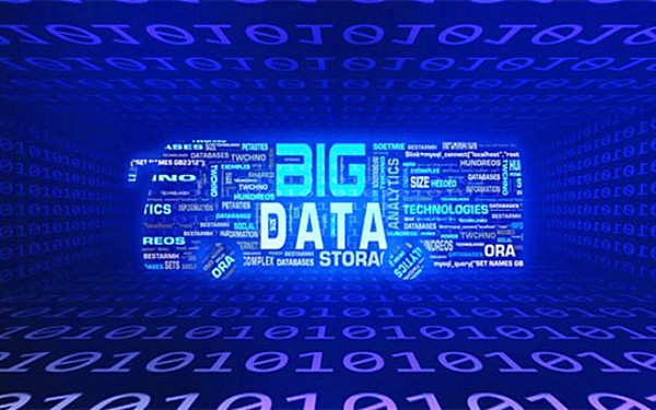 江苏春运大数据：预计发送旅客1.25亿人次