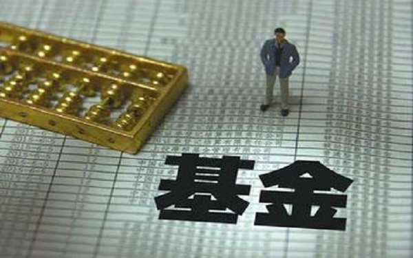 嘉实首只大数据基金成立一年 大数据助阵主动量化实现超额收益