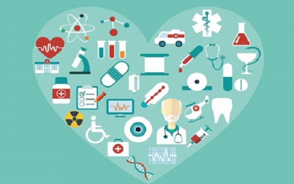 爆款可以用大数据“算计”