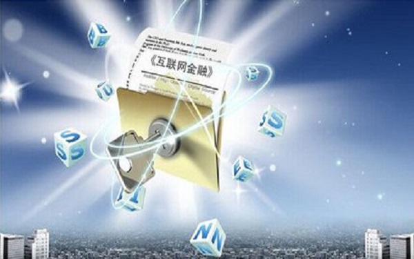 PPmoney理财宣布 获得3.75亿元B轮融资