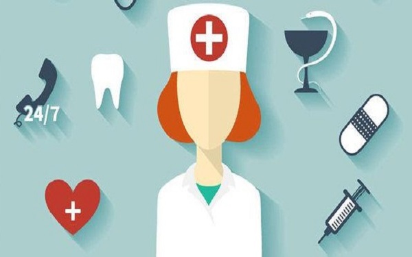 大数据库助力癌症药物的开发