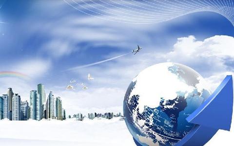 2016中国智慧城市发展年会 ——中国智慧城市发展智库圆桌论坛共识