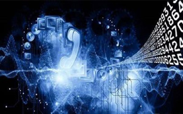 京津冀推进大数据产业协同创新