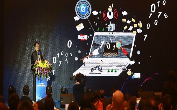 大数据创业的春天来了，实时数据分析是AI必由之路