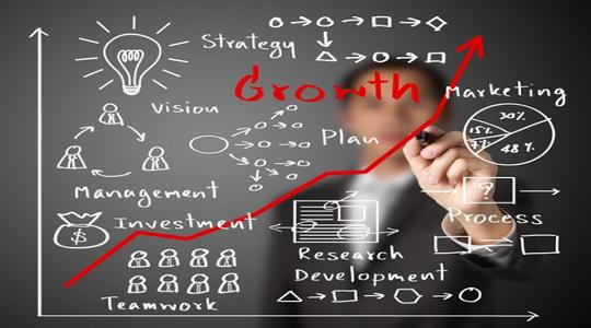 大数据保险的理论建构与实践路径探析