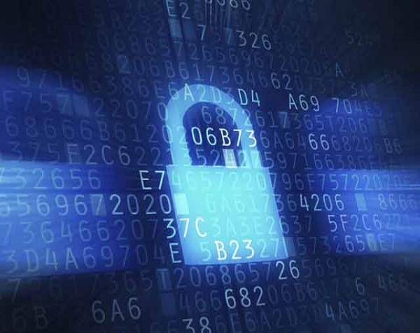 孙骁骥：大数据与隐私安全