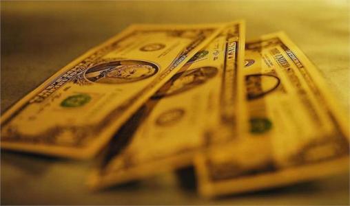 探路提升世界金融话语权 贵州瞄准大数据金融中心