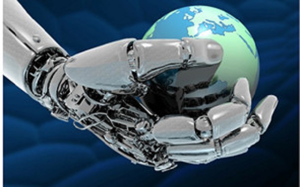 吴甘沙：人工智能不再会有冬天