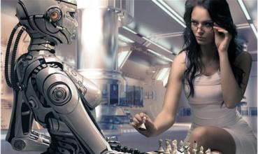 以色列人工智能初创公司Knowmail 完成350万美元融资