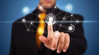 帮助企业监控筛选新闻，SignalMedia获580万美元风险融资