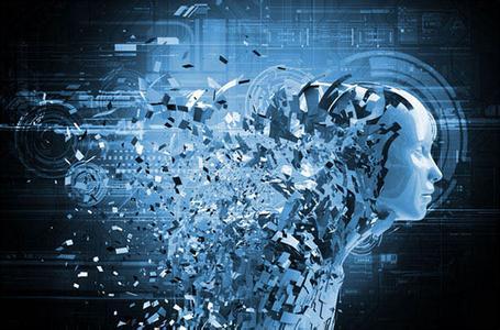 美国人工智能公司Conversica完成3000万美元融资