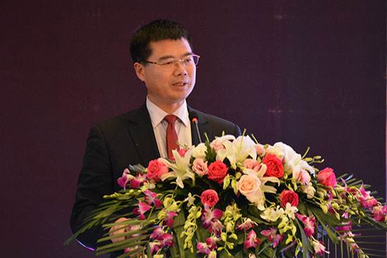 江苏发布《互联网金融创新发展报告》