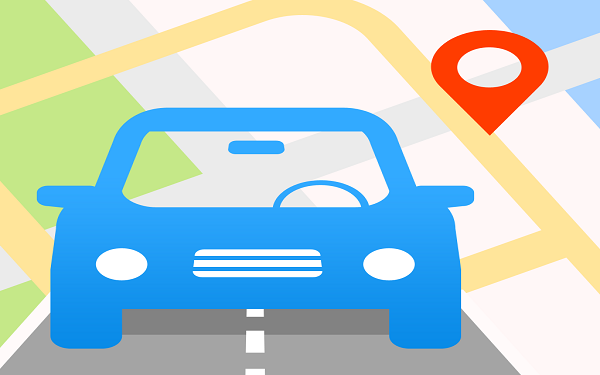 广州市公安局与滴滴出行建立战略合作伙伴关系 共同推动广州“智慧交通”大数据平台建设