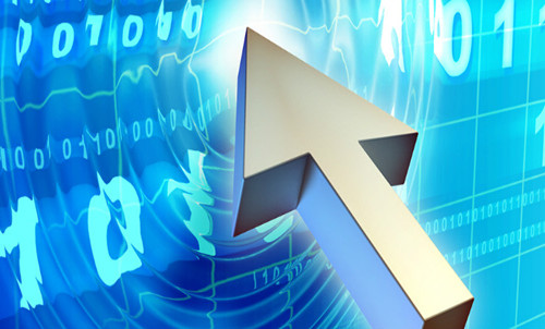 洪斌：Data Lake K.O 传统数据分析理念