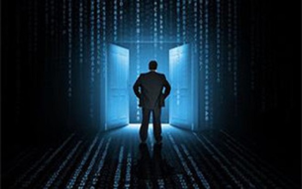 黑市数据为何经常滞后交易