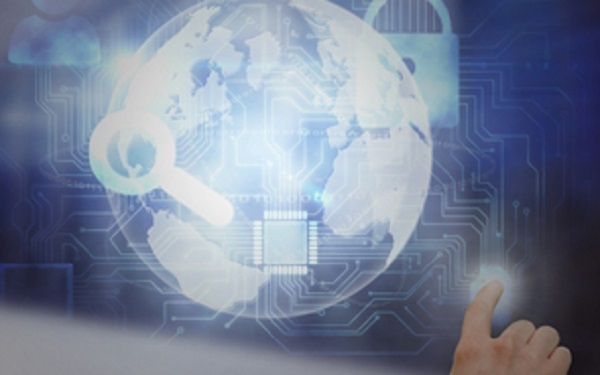 国防动员系统开发运用大数据技术 需认清安全风险