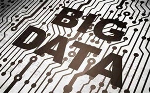 用大数据智能管理产品供应链信息