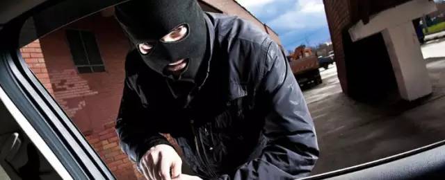 盘点 | 2016年十大数据泄露事件，网络安全何去何从？