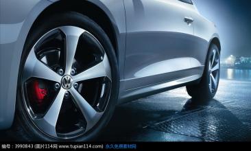 轱辘车联发布大数据产品，golo思维上线内测