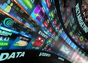 泸州商业银行与九次方大数据合作成立金融大数据实验室