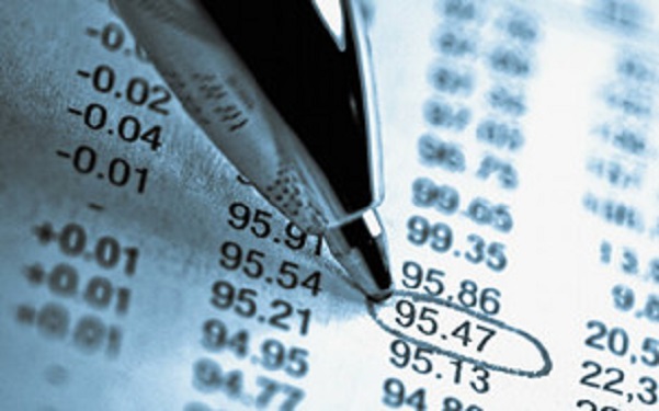 央行樊爽文：要特别重视数据安全