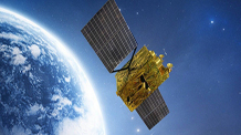 欧比特定增10亿打造“珠海一号” 完善卫星大数据产业链