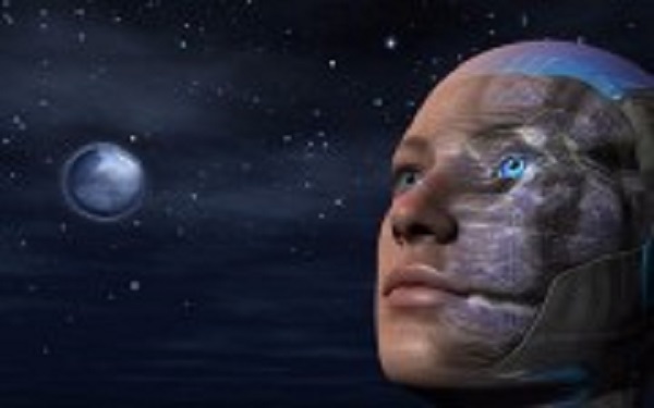 机器学习的实现依赖于数据