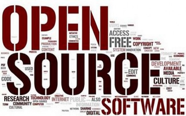 值得关注的12大开源数据分析应用软件