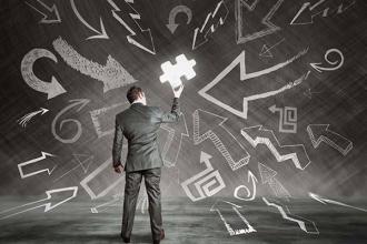 金融科技公司Paystack 获腾讯参投的130万美元融资