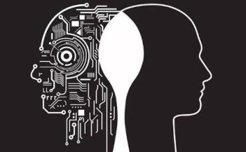 华创资本熊伟铭：AI是一门“叫好不叫座”的生意，我不会投太多钱