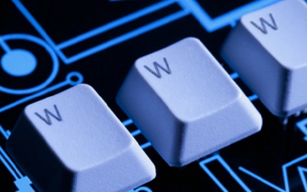 大数据平台技术发展脉络