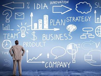 盘点 | 2016大数据产业十大关键词