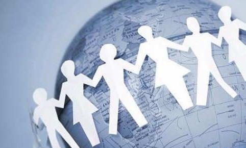 百度教你如何利用“大数据+人工智能”管理程序猿