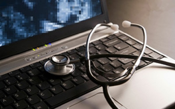 大数据为医药技术研发提供支撑