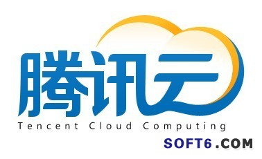 腾讯云发布7项人工智能云服务
